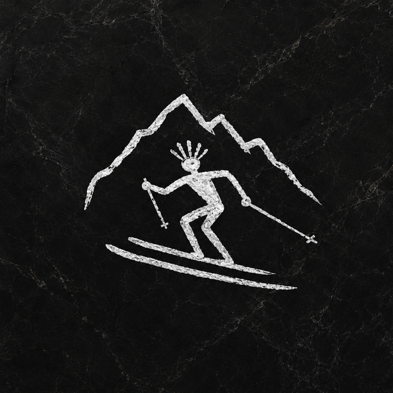 Guyot Alpine Co.