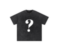 Armor Collection Essential Tees