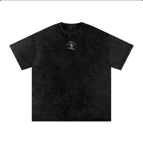 "It is Finished" Limited Tee